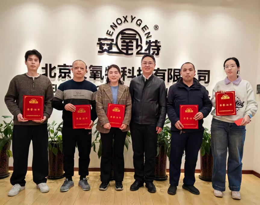 1772240687118006.png 图片.png