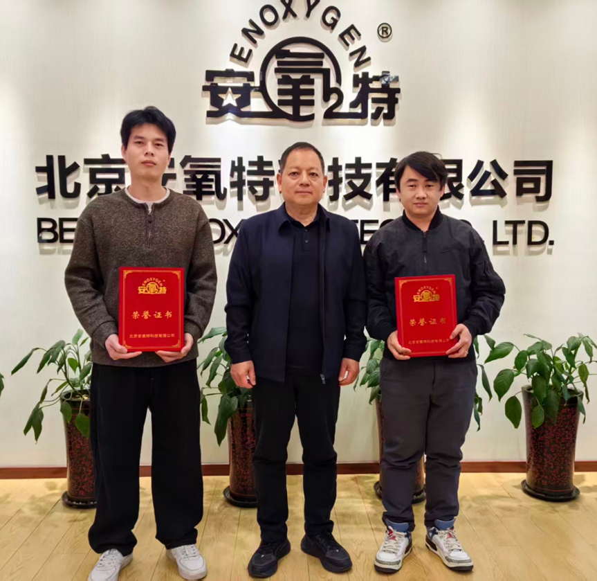 1772240723486990.png 图片.png